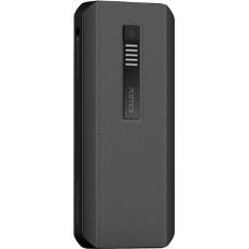 Автономний зарядний пристрій 70mai jump starter max (Midrive PS06)