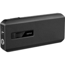 Автономний зарядний пристрій 70mai jump starter max (Midrive PS06)