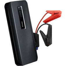 Автономний зарядний пристрій 70mai jump starter max (Midrive PS06)