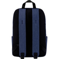 Рюкзак Mi Casual Daypack Dark Blue