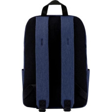 Рюкзак Mi Casual Daypack Dark Blue