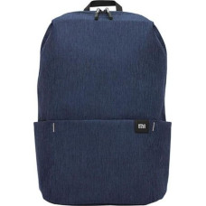 Рюкзак Mi Casual Daypack Dark Blue