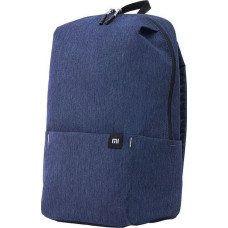 Рюкзак Mi Casual Daypack Dark Blue