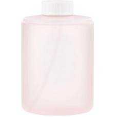 Змінний картридж Mi Simpleway Foaming Hand Soap для Mi Automatic Foaming Dispenser