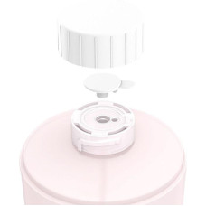 Змінний картридж Mi Simpleway Foaming Hand Soap для Mi Automatic Foaming Dispenser