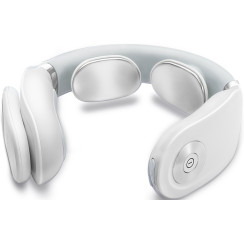 Масажер для шиї SKG 4098 white