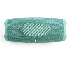Портативна акустика JBL Charge 5 (JBLCHARGE5TEAL) Teal