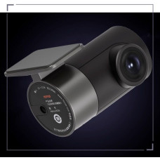Відеореєстратор 70mai A800S + 70Mai Night Vision (Midrive RC06)