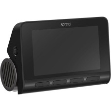 Відеореєстратор 70mai A800S + 70Mai Night Vision (Midrive RC06)