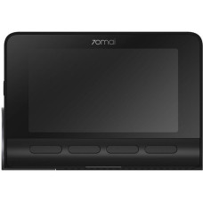 Відеореєстратор 70mai A800S + 70Mai Night Vision (Midrive RC06)