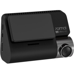 Відеореєстратор 70mai A800S + 70Mai Night Vision (Midrive RC06)