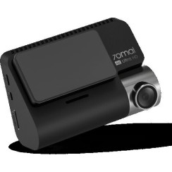 Відеореєстратор 70mai A800S + 70Mai Night Vision (Midrive RC06)