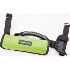Тримач INOKIM HANDLE STRAP LQ0029