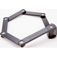 Замок INOKIM FOLDABLE LOCK FQT0262