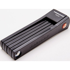 Замок INOKIM FOLDABLE LOCK FQT0262