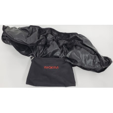 Сумка INOKIM Cover bag LB0156