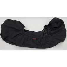 Сумка INOKIM Cover bag LB0156