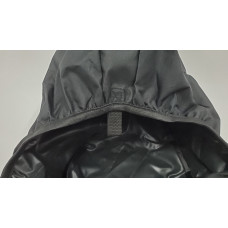 Сумка INOKIM Cover bag LB0156