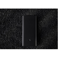 Power Bank Xiaomi 20000mAh 50W Black (BHR5121GL)