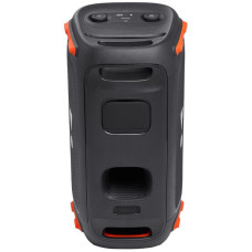 Портативная акустика JBL Partybox 110 (JBLPARTYBOX110EU) Black