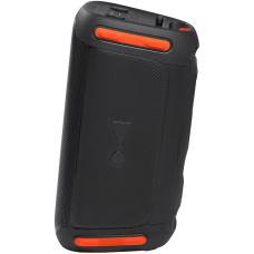 Портативная акустика JBL Partybox 110 (JBLPARTYBOX110EU) Black
