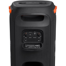 Портативная акустика JBL Partybox 110 (JBLPARTYBOX110EU) Black