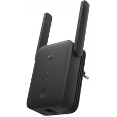 Ретранслятор Xiaomi Mi WiFi Ranee Extender AC1200 (DVB4348GL)