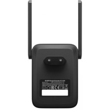 Ретранслятор Xiaomi Mi WiFi Ranee Extender AC1200 (DVB4348GL)