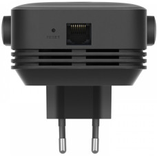 Ретранслятор Xiaomi Mi WiFi Ranee Extender AC1200 (DVB4348GL)