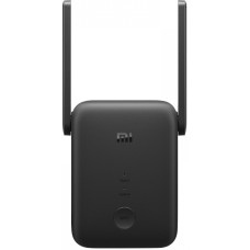 Ретранслятор Xiaomi Mi WiFi Ranee Extender AC1200 (DVB4348GL)