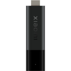 HD-медіаплеєр Xiaomi Mi TV Stick 4K (MDZ-27-AA)