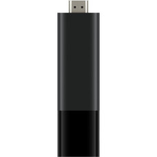 HD-медіаплеєр Xiaomi Mi TV Stick 4K (MDZ-27-AA)