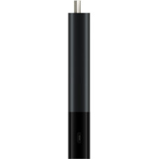 HD-медіаплеєр Xiaomi Mi TV Stick 4K (MDZ-27-AA)