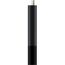 HD-медіаплеєр Xiaomi Mi TV Stick 4K (MDZ-27-AA)