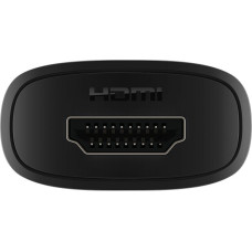 HD-медіаплеєр Xiaomi Mi TV Stick 4K (MDZ-27-AA)