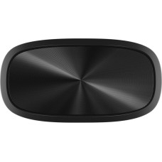 HD-медіаплеєр Xiaomi Mi TV Stick 4K (MDZ-27-AA)