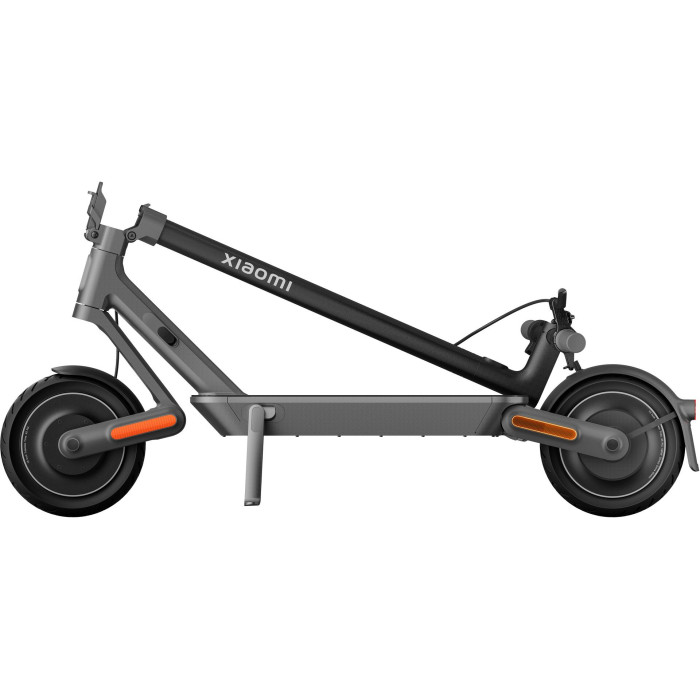 Електросамокат Xiaomi Mi Electric Scooter 4 Ultra