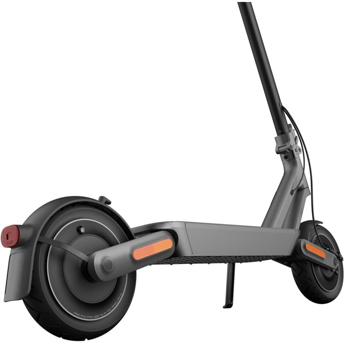 Електросамокат Xiaomi Mi Electric Scooter 4 Ultra