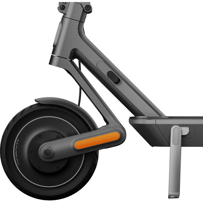 Електросамокат Xiaomi Mi Electric Scooter 4 Ultra