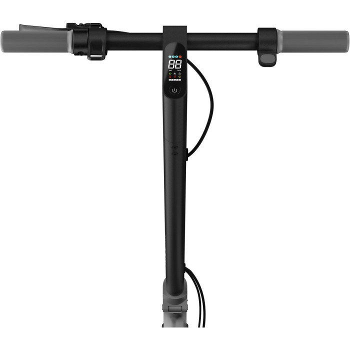 Електросамокат Xiaomi Mi Electric Scooter 4 Ultra