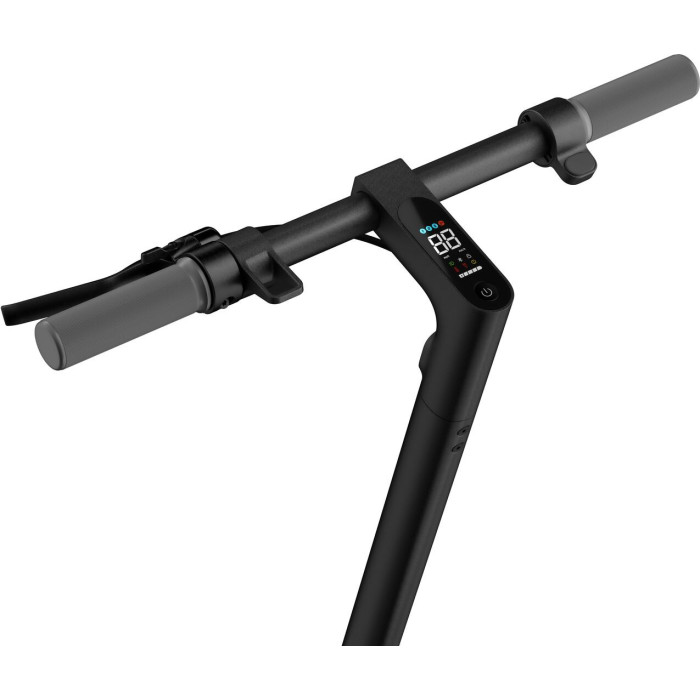 Електросамокат Xiaomi Mi Electric Scooter 4 Ultra