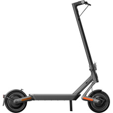 Електросамокат Xiaomi Mi Electric Scooter 4 Ultra