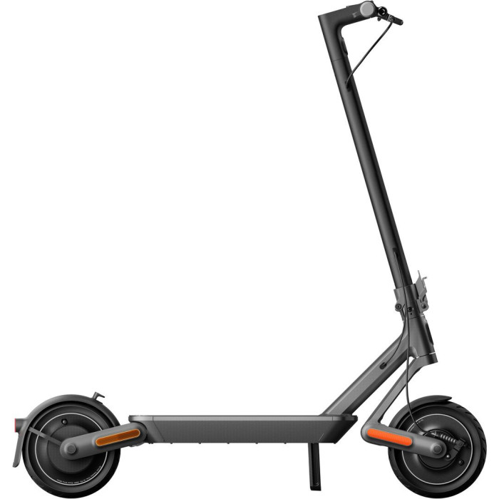 Електросамокат Xiaomi Mi Electric Scooter 4 Ultra