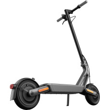 Електросамокат Xiaomi Mi Electric Scooter 4 Ultra