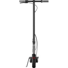 Електросамокат Xiaomi Mi Electric Scooter 4 Ultra