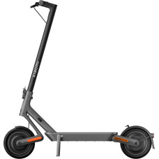 Електросамокат Xiaomi Mi Electric Scooter 4 Ultra