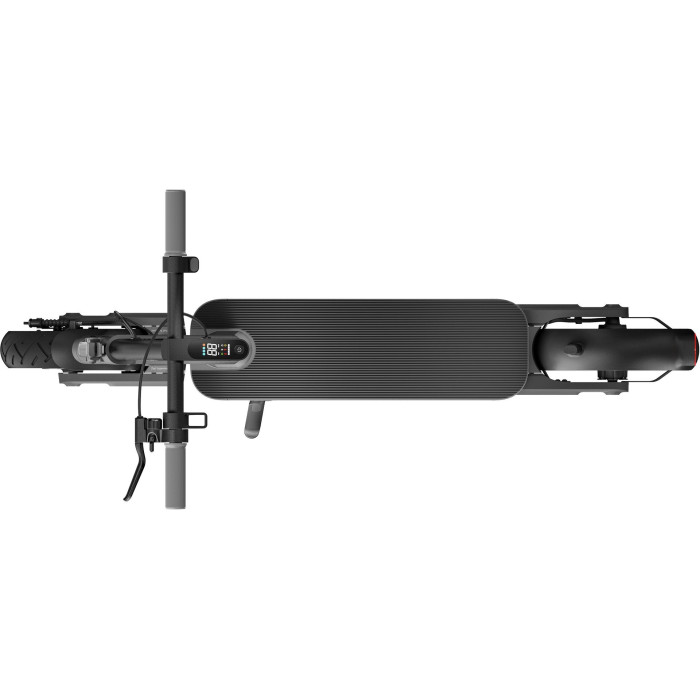 Електросамокат Xiaomi Mi Electric Scooter 4 Ultra