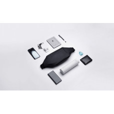 Xiaomi Sports Fanny Pack