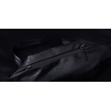 Xiaomi Sports Fanny Pack