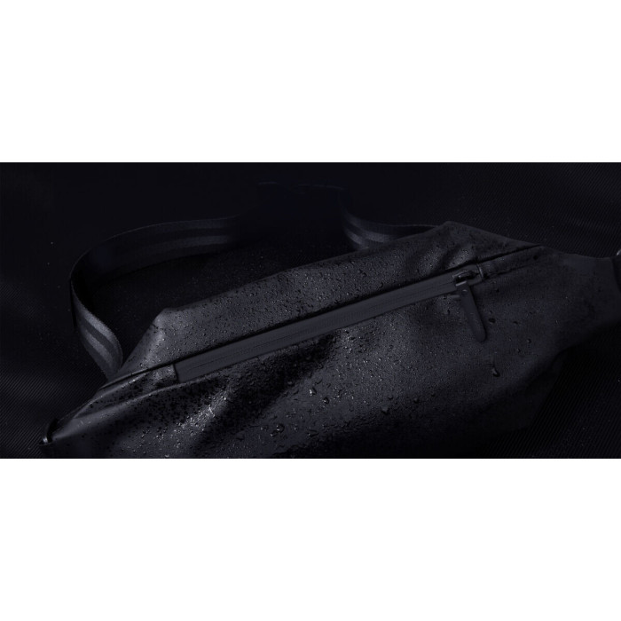 Xiaomi Sports Fanny Pack